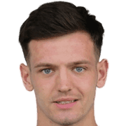 https://img.833zhibooo.com.cn/img/football/player/83d95a0449e5f2b1744f1b442b5eaaf9.png