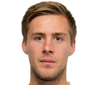 https://img.833zhibooo.com.cn/img/football/player/83dbda79e8a1780c739c0a8f2850eb16.png