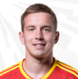 https://img.833zhibooo.com.cn/img/football/player/83dd81d65e5dd274a206b5f3a65e4323.jpg