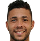 https://img.833zhibooo.com.cn/img/football/player/83e1baf662b5ddc7c03528ced5b75660.png