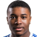 https://img.833zhibooo.com.cn/img/football/player/83e3c932ba53f56c7d53135eda23d597.png