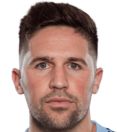 https://img.833zhibooo.com.cn/img/football/player/83e44337b0b074d3788e8d4a63c64644.png