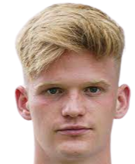 https://img.833zhibooo.com.cn/img/football/player/83e53ef97434f6cad5c9f79701cfbd36.png