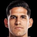 https://img.833zhibooo.com.cn/img/football/player/83e65bf8583cf861d53e2b0b2e8775f0.png