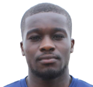 https://img.833zhibooo.com.cn/img/football/player/83e68e5a8c4a83d68421a680ae23ea92.png