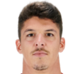 https://img.833zhibooo.com.cn/img/football/player/83e8434e7c49092a23951434240bb05b.png