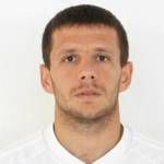 https://img.833zhibooo.com.cn/img/football/player/83ea87d21f77199b423e61dda096a5dd.png