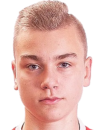 https://img.833zhibooo.com.cn/img/football/player/83eb440e9b5a44c589ecf1ae4cb1f0a8.png