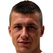 https://img.833zhibooo.com.cn/img/football/player/83eb47744184b6d796eb3e00bd7811cd.jpg