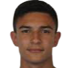 https://img.833zhibooo.com.cn/img/football/player/83ec27bfc5cd97a34c584db834473bf4.png