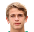 https://img.833zhibooo.com.cn/img/football/player/83ee7df50c9b9ff60ff4170e2f451126.png
