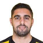 https://img.833zhibooo.com.cn/img/football/player/83efa519f91a277d7615c501a1690520.png