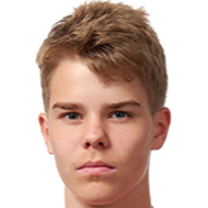 https://img.833zhibooo.com.cn/img/football/player/83efa7a5927303652230f6a4eabdf82d.png
