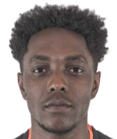 https://img.833zhibooo.com.cn/img/football/player/83efba39152eaff4f81ba2c9a2f7cc97.png