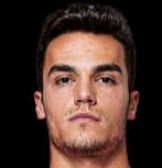https://img.833zhibooo.com.cn/img/football/player/83f238c413f098e82866c28566f0c8d0.png