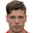 https://img.833zhibooo.com.cn/img/football/player/83f36712fdc930a9b92486937b77902a.jpg