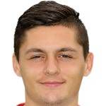 https://img.833zhibooo.com.cn/img/football/player/83f4b88f3975ea9d5566c3abab695085.png