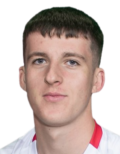 https://img.833zhibooo.com.cn/img/football/player/83f5ec2e50af0e3a0666afaffe1472e8.png
