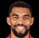 https://img.833zhibooo.com.cn/img/football/player/83f6fbd4fd529aa21a1788993efa5b4a.png