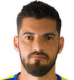 https://img.833zhibooo.com.cn/img/football/player/83f9ddb157d3d9d0d3c8eff9f776e04c.png