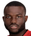 https://img.833zhibooo.com.cn/img/football/player/83ff2e011e66d917bbc4177121604751.png