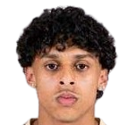 https://img.833zhibooo.com.cn/img/football/player/83ffecb4a7c9da1ec4b0ba32fd3f151c.png