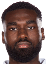 https://img.833zhibooo.com.cn/img/football/player/84030ed9d2924d8756b0716ecc70e6bc.png