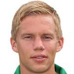 https://img.833zhibooo.com.cn/img/football/player/840542f6aec27bf1cbc03144ef00f1a7.png