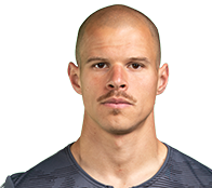 https://img.833zhibooo.com.cn/img/football/player/840554fad5b3c085acc28f21d438b2d5.png