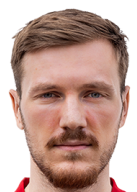 https://img.833zhibooo.com.cn/img/football/player/84056d69f60dc0c1e5cdefb21e12aa8e.png