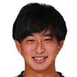 https://img.833zhibooo.com.cn/img/football/player/8408868025cf011003cfc926c86478f0.png