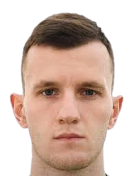 https://img.833zhibooo.com.cn/img/football/player/841186a589ecf4e2b55c614d9f1d4245.png