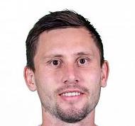 https://img.833zhibooo.com.cn/img/football/player/841394264e2476ae58f300db69f19e3f.jpg