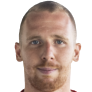 https://img.833zhibooo.com.cn/img/football/player/841723c9a9ed0593659df1d4461d8b32.png