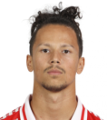 https://img.833zhibooo.com.cn/img/football/player/8418e12ef410e53411c1b0e6fb37043a.png
