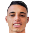 https://img.833zhibooo.com.cn/img/football/player/841b1abca10c8efc0b1a25abe4cd667c.png