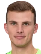 https://img.833zhibooo.com.cn/img/football/player/841be04d1f020daf1f538d26d1f578b1.png