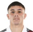 https://img.833zhibooo.com.cn/img/football/player/8420f1712c4ec1d3ec008d6784d99742.png