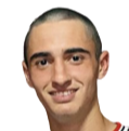 https://img.833zhibooo.com.cn/img/football/player/84234ce5c3e55316ddd5fc4eea720012.png