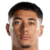 https://img.833zhibooo.com.cn/img/football/player/84245bba9c560770c3d941734829ca74.png