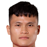 https://img.833zhibooo.com.cn/img/football/player/842721948fd879550e4172758683ee7d.png