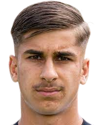 https://img.833zhibooo.com.cn/img/football/player/842bc340640a877cd3937a02c8051d4c.png