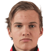 https://img.833zhibooo.com.cn/img/football/player/84307bb771ab7362ce06ec41f34dc40e.png