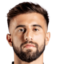 https://img.833zhibooo.com.cn/img/football/player/8436f288f55def311aac49a10ca932a1.png
