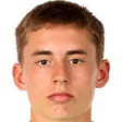https://img.833zhibooo.com.cn/img/football/player/84379b8df49e5207704207b74d936e2f.jpg