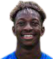 https://img.833zhibooo.com.cn/img/football/player/843f36aad9e1a585197229e562730581.png