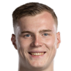 https://img.833zhibooo.com.cn/img/football/player/844196ed1a5df5fd977cdd67b5831b59.png