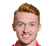 https://img.833zhibooo.com.cn/img/football/player/84423669f89bb1f33d841df158fe8509.png