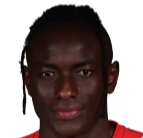 https://img.833zhibooo.com.cn/img/football/player/8443018bf39b246a78f0d02431962920.png