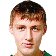 https://img.833zhibooo.com.cn/img/football/player/8444ba59e82edf18c0222c3ac962b52f.png